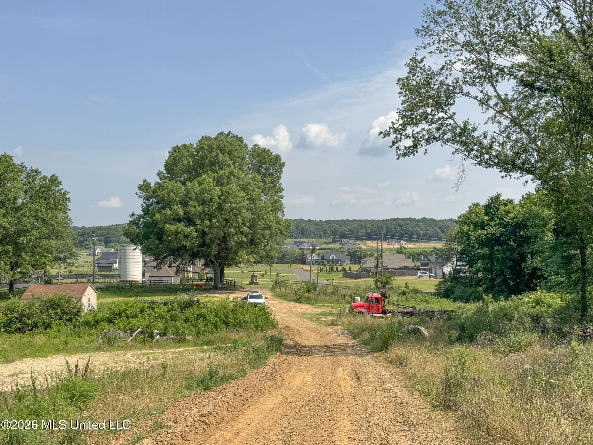 2169 Slocum Road Hernando, MS 38632 - Photo 94 of 94 8slcm59
