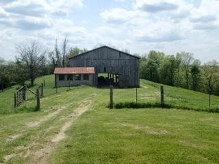 284 Eden Ridge Road Foster, KY 41043 - Photo 17 of 18 Gallery Image 17