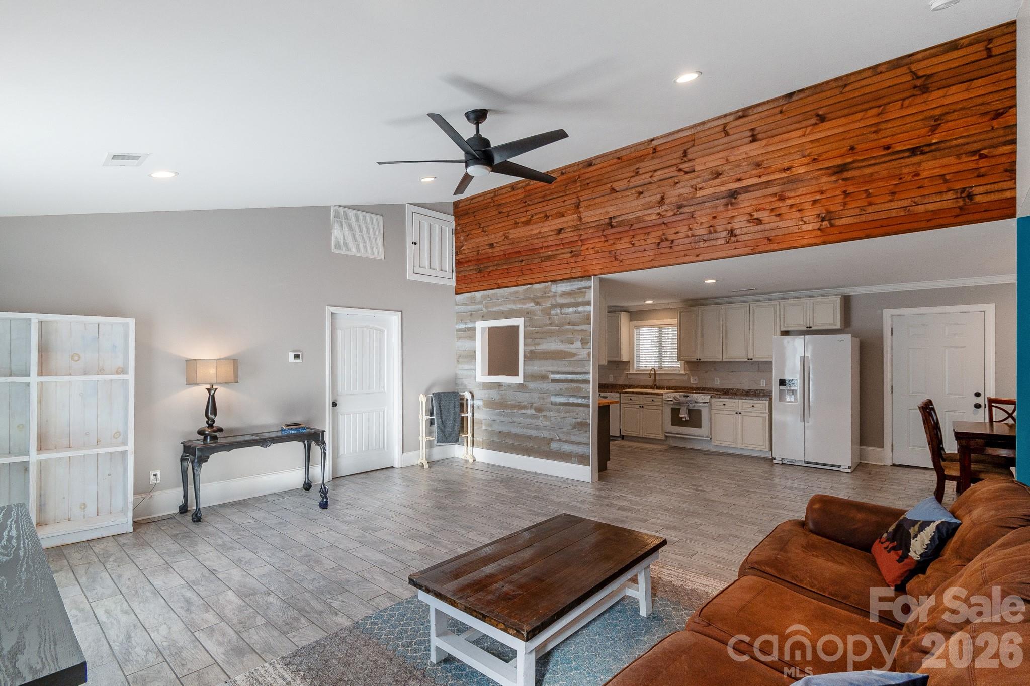 619 Hubbard Drive Lancaster, SC 29720 - Photo 22 of 47