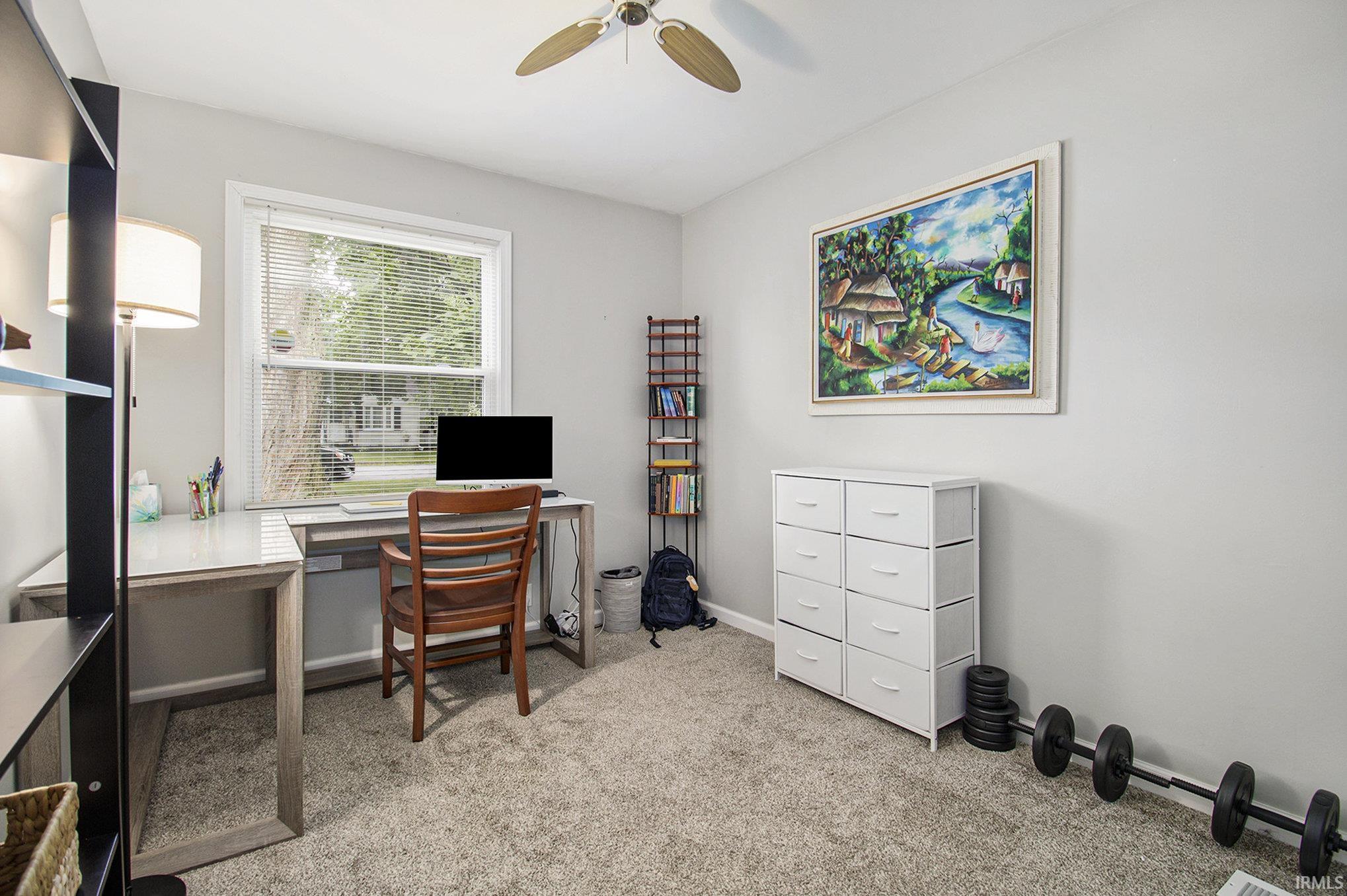 52244 Lily Road South Bend, IN 46637 - Photo 11 of 17 Gallery Image 11