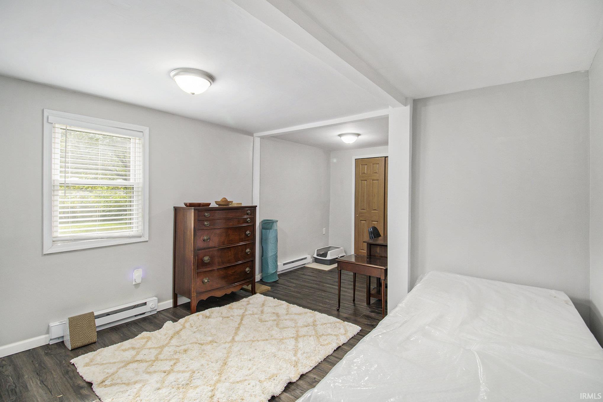 52244 Lily Road South Bend, IN 46637 - Photo 13 of 17 Gallery Image 13