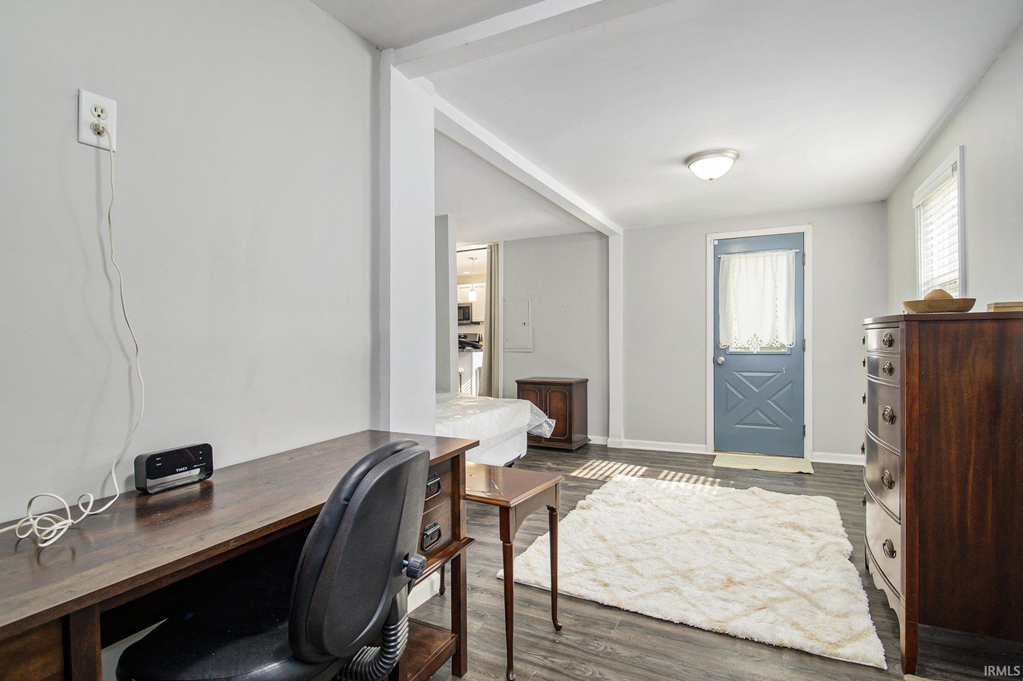 52244 Lily Road South Bend, IN 46637 - Photo 14 of 17 Gallery Image 14