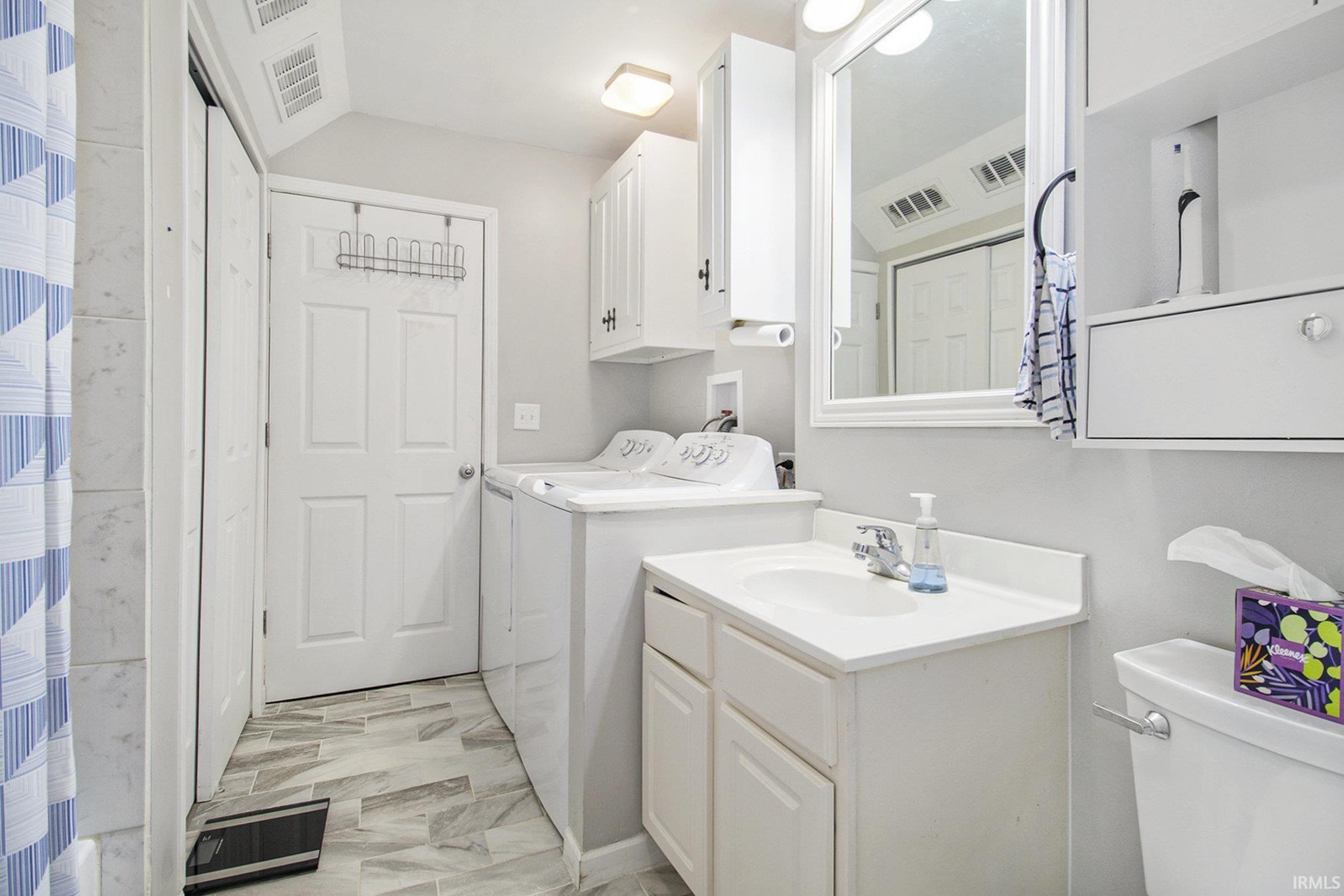 52244 Lily Road South Bend, IN 46637 - Photo 15 of 17 Gallery Image 15