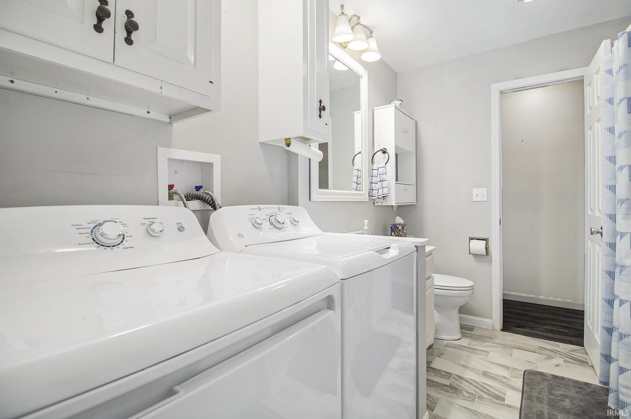 52244 Lily Road South Bend, IN 46637 - Photo 16 of 17 Gallery Image 16