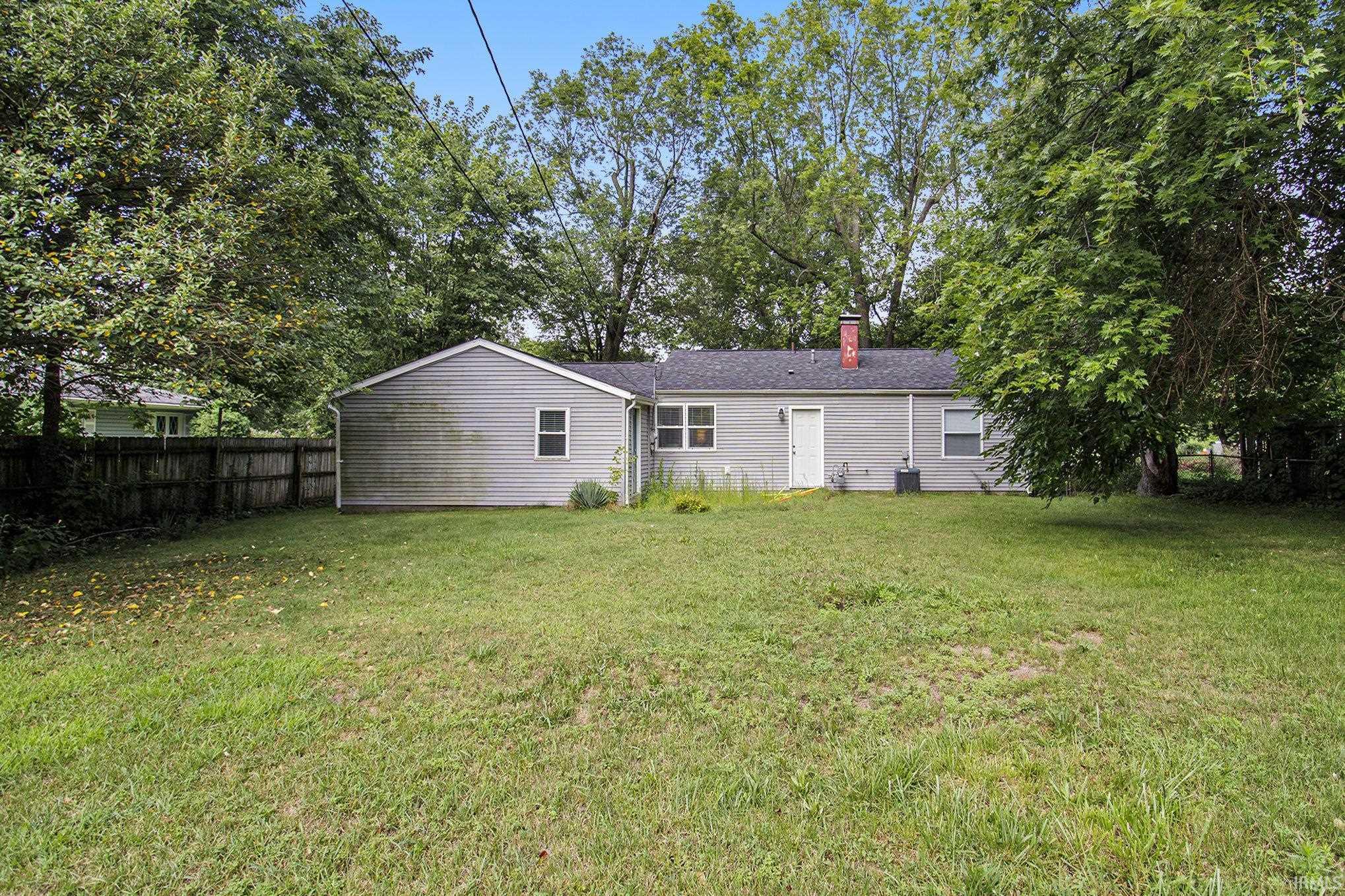 52244 Lily Road South Bend, IN 46637 - Photo 17 of 17 Gallery Image 17
