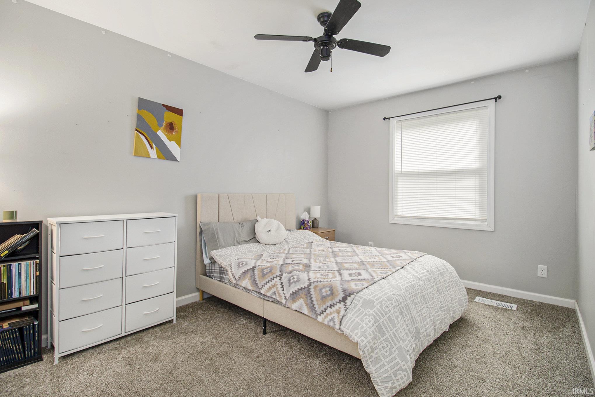 52244 Lily Road South Bend, IN 46637 - Photo 7 of 17 Gallery Image 7