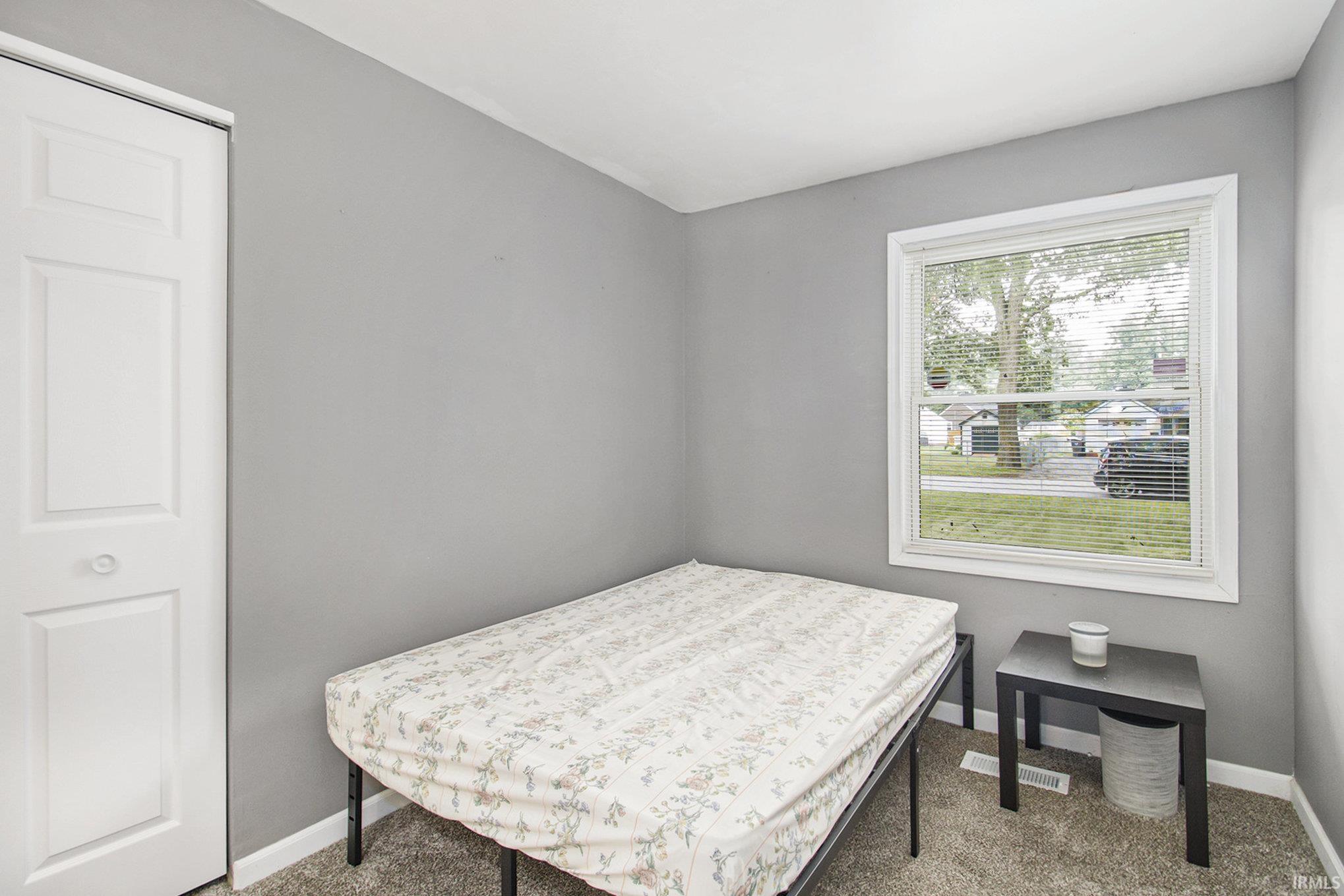 52244 Lily Road South Bend, IN 46637 - Photo 9 of 17 Gallery Image 9