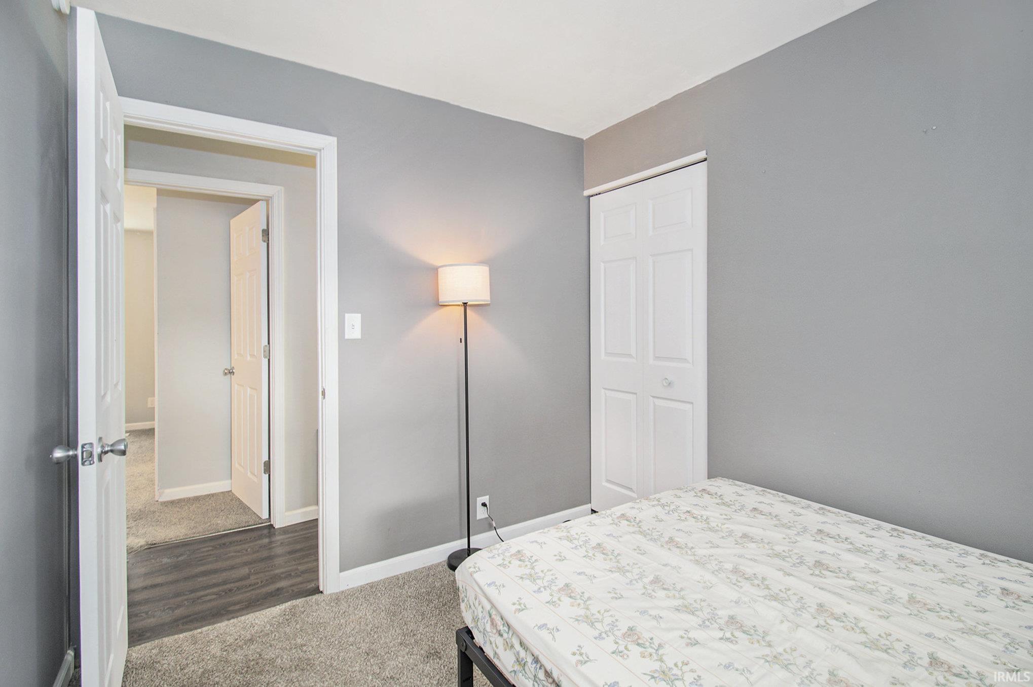 52244 Lily Road South Bend, IN 46637 - Photo 10 of 17 Gallery Image 10