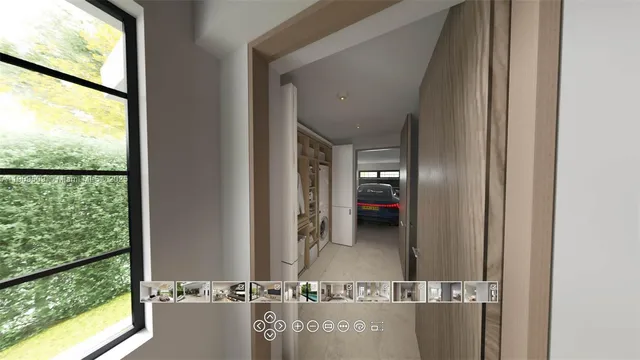 $2,873,620 | Lemon City-Little Haiti, Miami, FL 33137