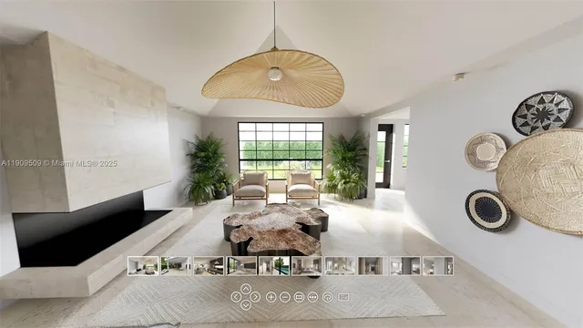 $2,873,620 | Lemon City-Little Haiti, Miami, FL 33137