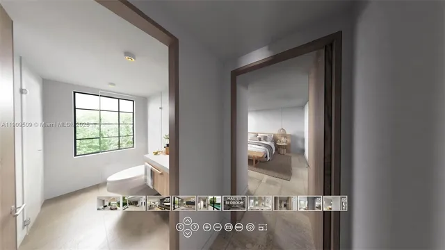 $2,873,620 | Lemon City-Little Haiti, Miami, FL 33137