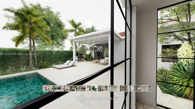 $2,873,620 | Lemon City-Little Haiti, Miami, FL 33137