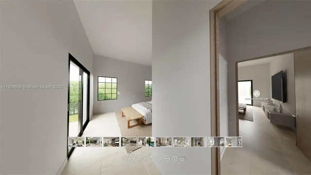 $2,873,620 | Lemon City-Little Haiti, Miami, FL 33137