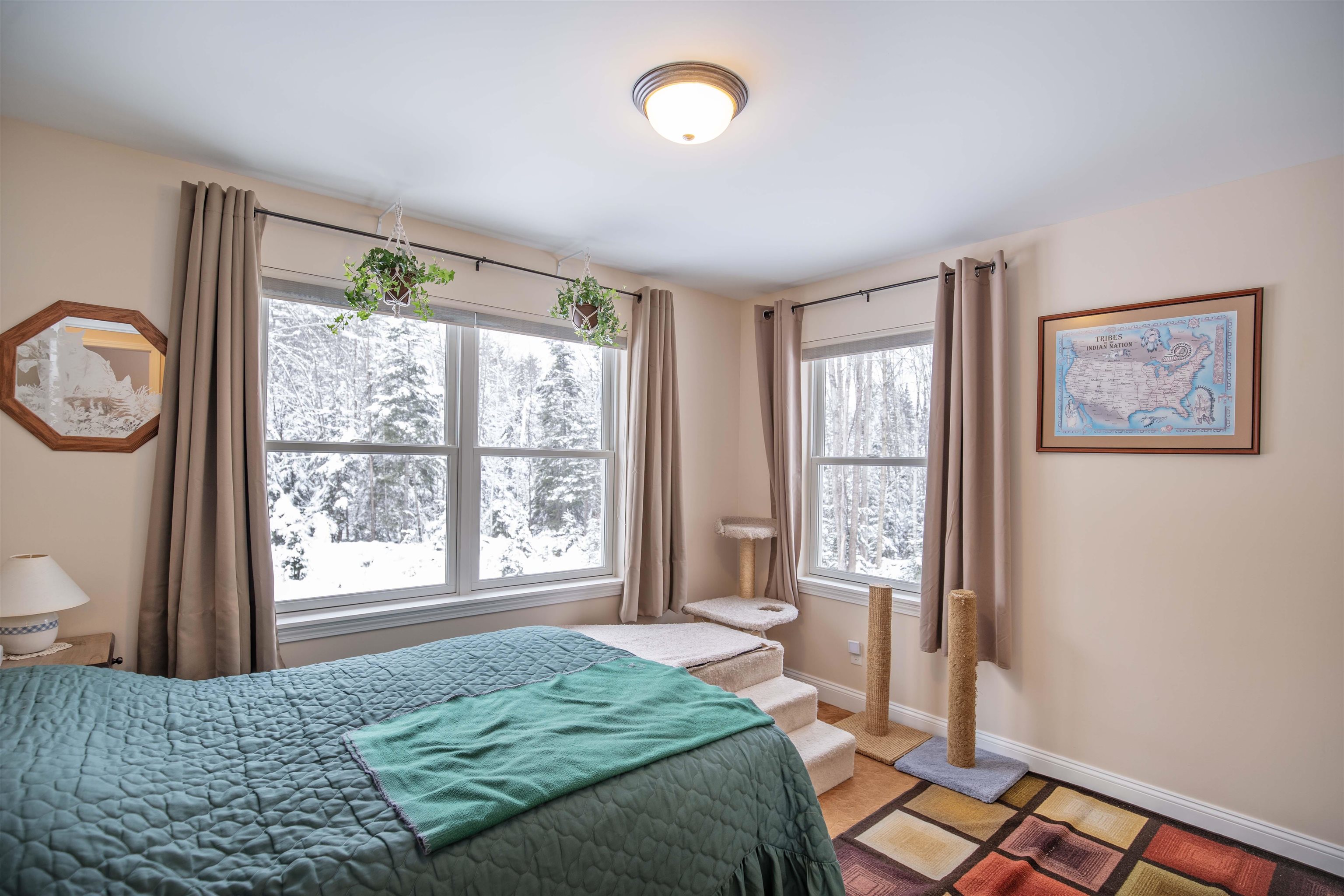 14 Indian Ridge Lane Whitefield, NH 03598 - Photo 14 of 38 Gallery Image 14