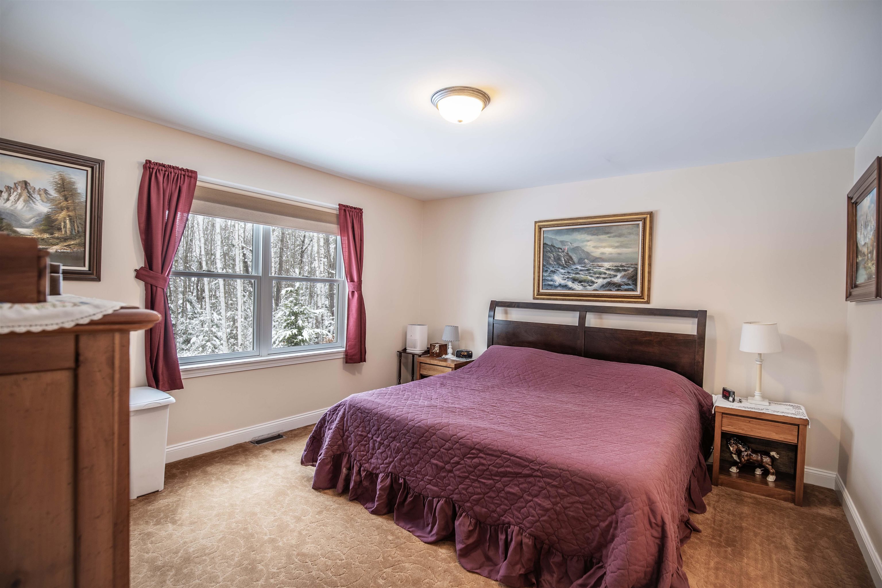 14 Indian Ridge Lane Whitefield, NH 03598 - Photo 17 of 38 Gallery Image 17