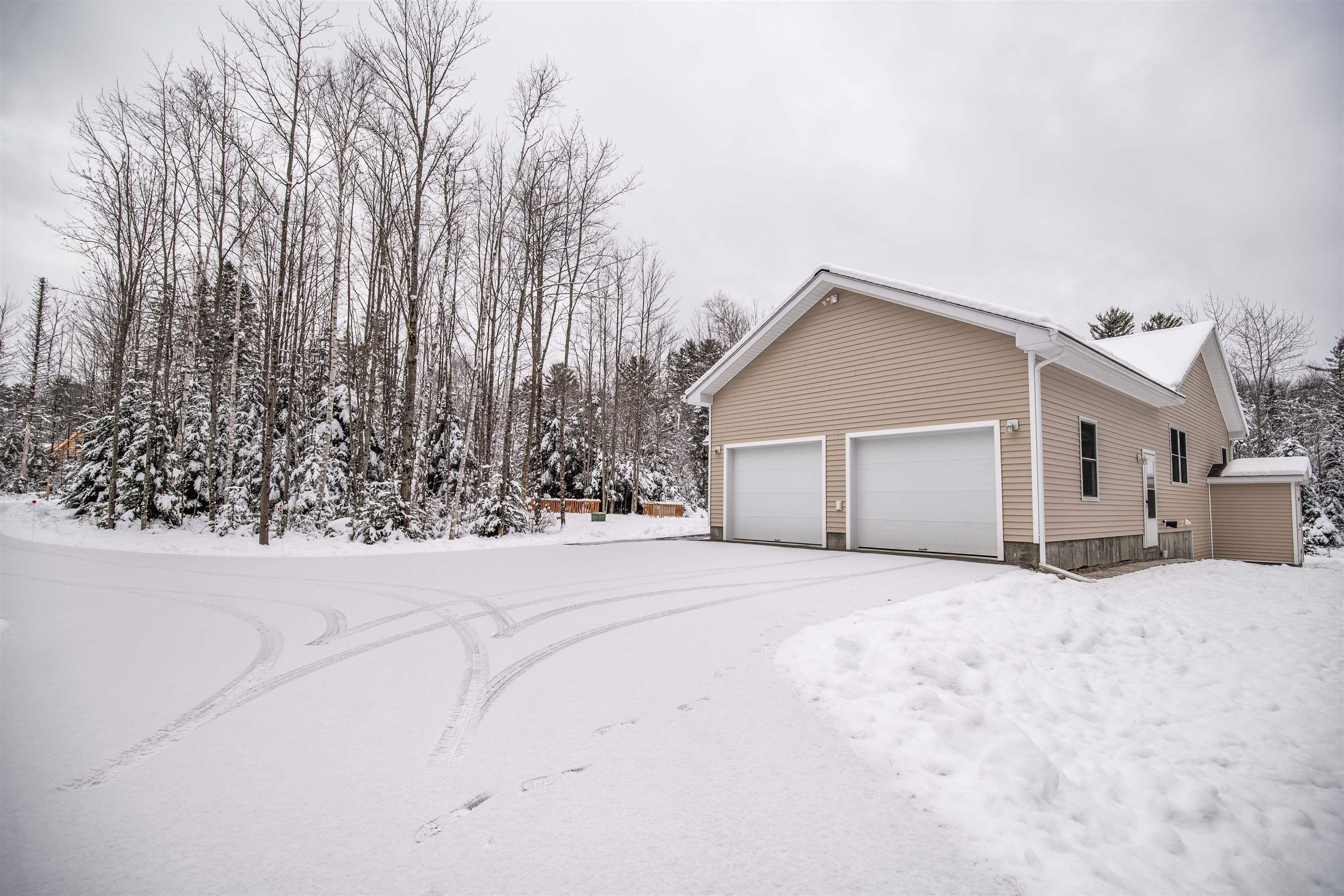 14 Indian Ridge Lane Whitefield, NH 03598 - Photo 31 of 38 Gallery Image 31