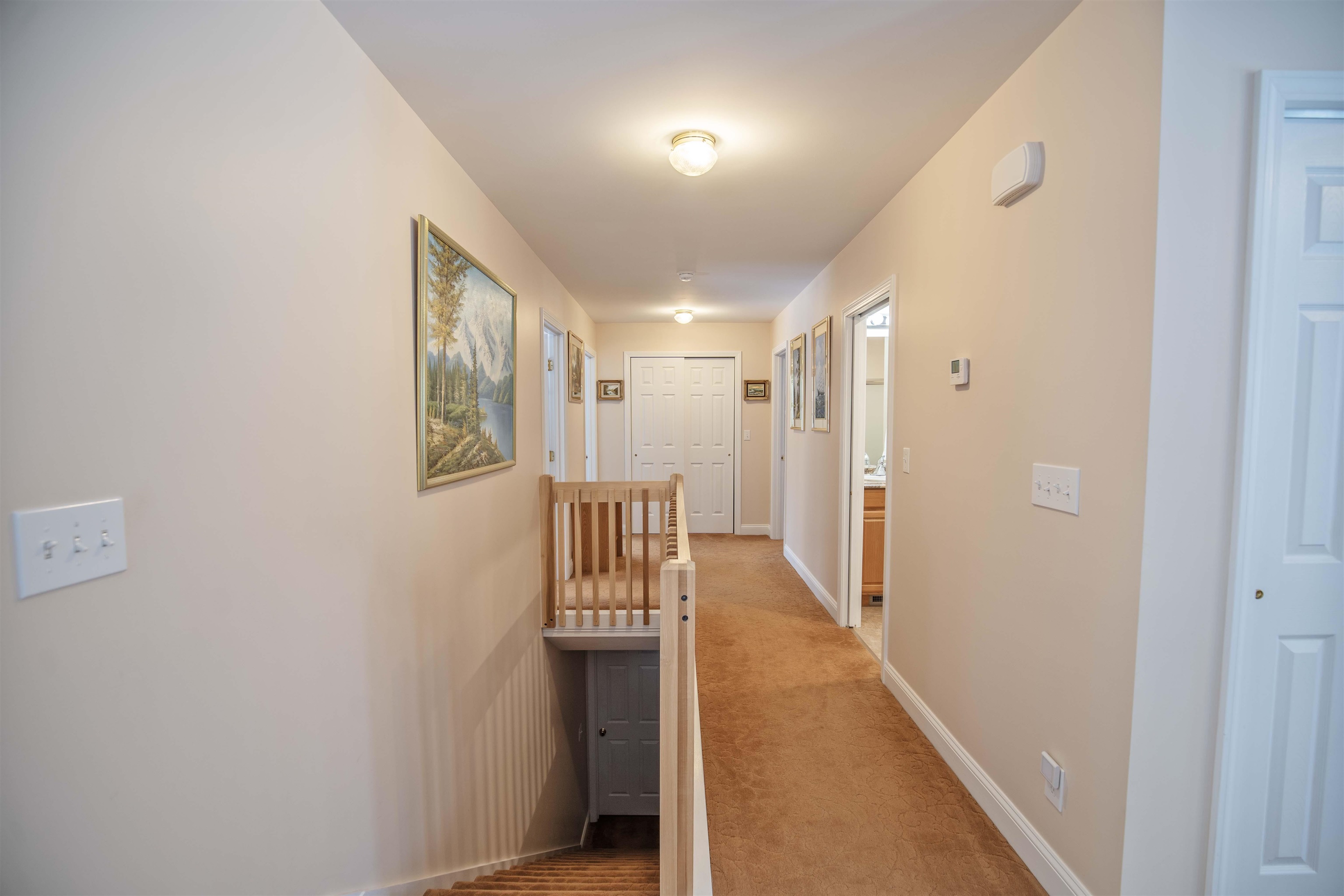 14 Indian Ridge Lane Whitefield, NH 03598 - Photo 5 of 38 Gallery Image 5