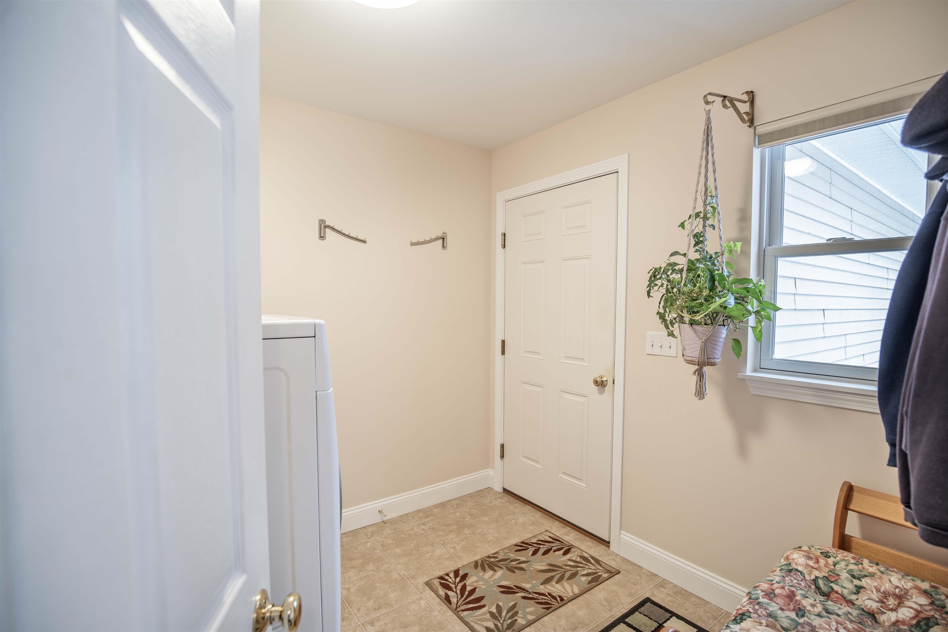 14 Indian Ridge Lane Whitefield, NH 03598 - Photo 6 of 38 Gallery Image 6