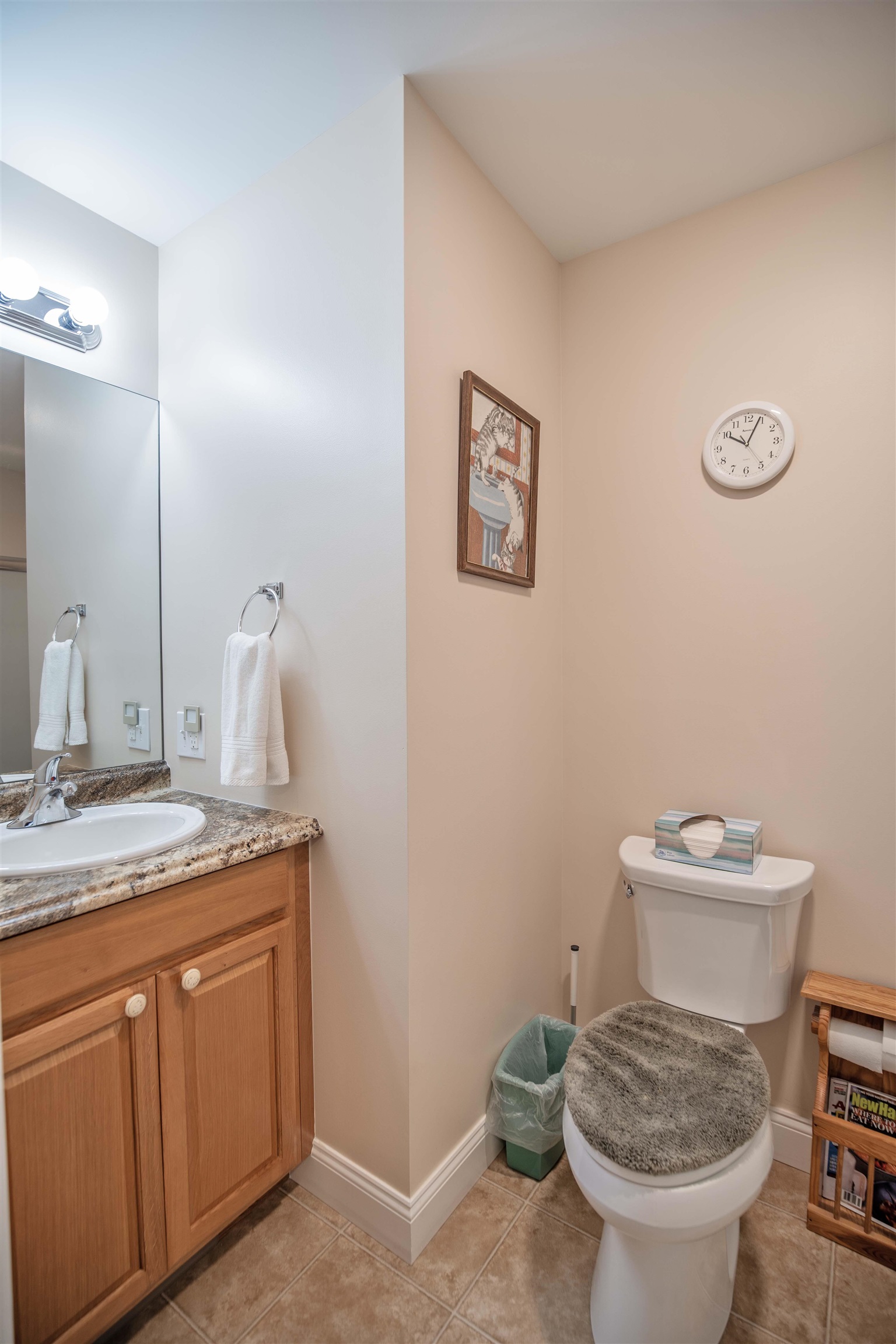 14 Indian Ridge Lane Whitefield, NH 03598 - Photo 8 of 38 Gallery Image 8