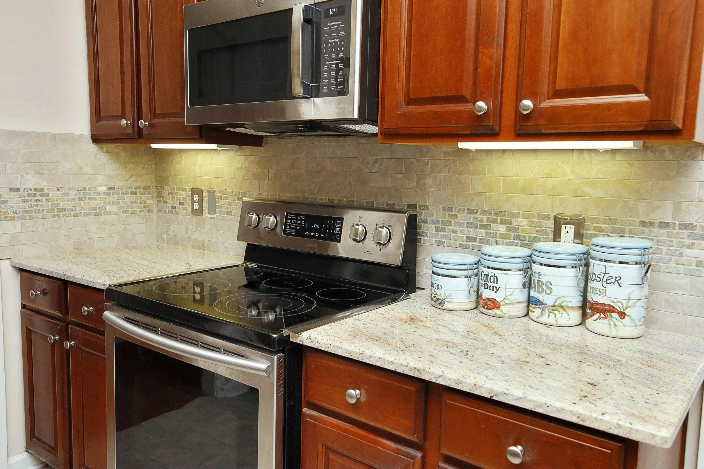 4600 Zaldivar Way Raleigh, NC 27612 - Photo 12 of 36 Photo 12