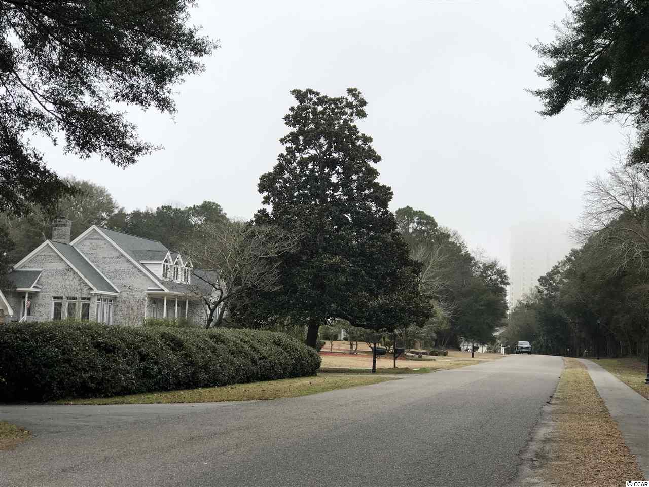 406 Kingston Road Myrtle Beach, SC 29572 - Photo 8 of 11 Gallery Image 8