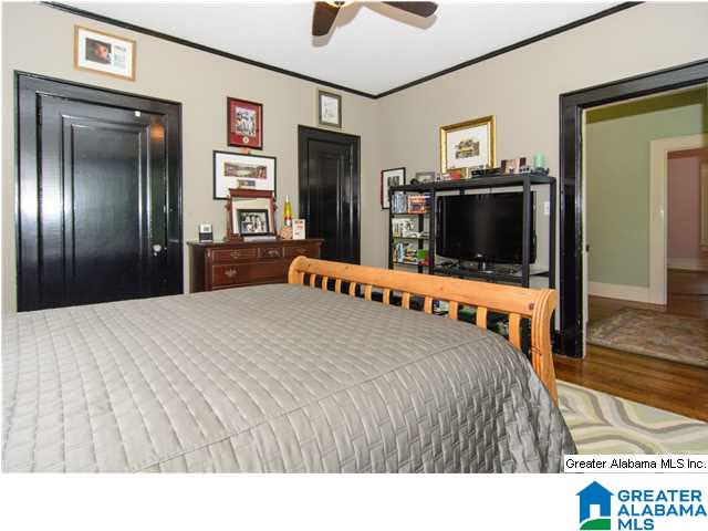 914 Linwood Road Birmingham, AL 35222 - Photo 25 of 32