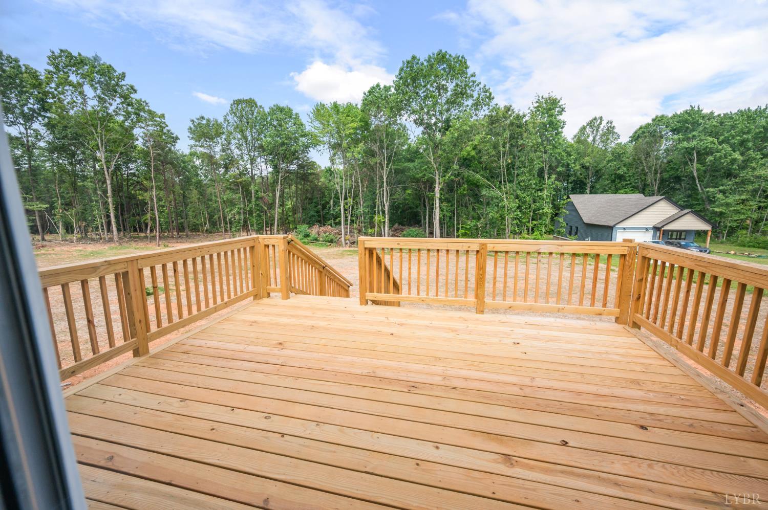 109 Greenhouse Road Rustburg, VA 24588 - Photo 6 of 46
