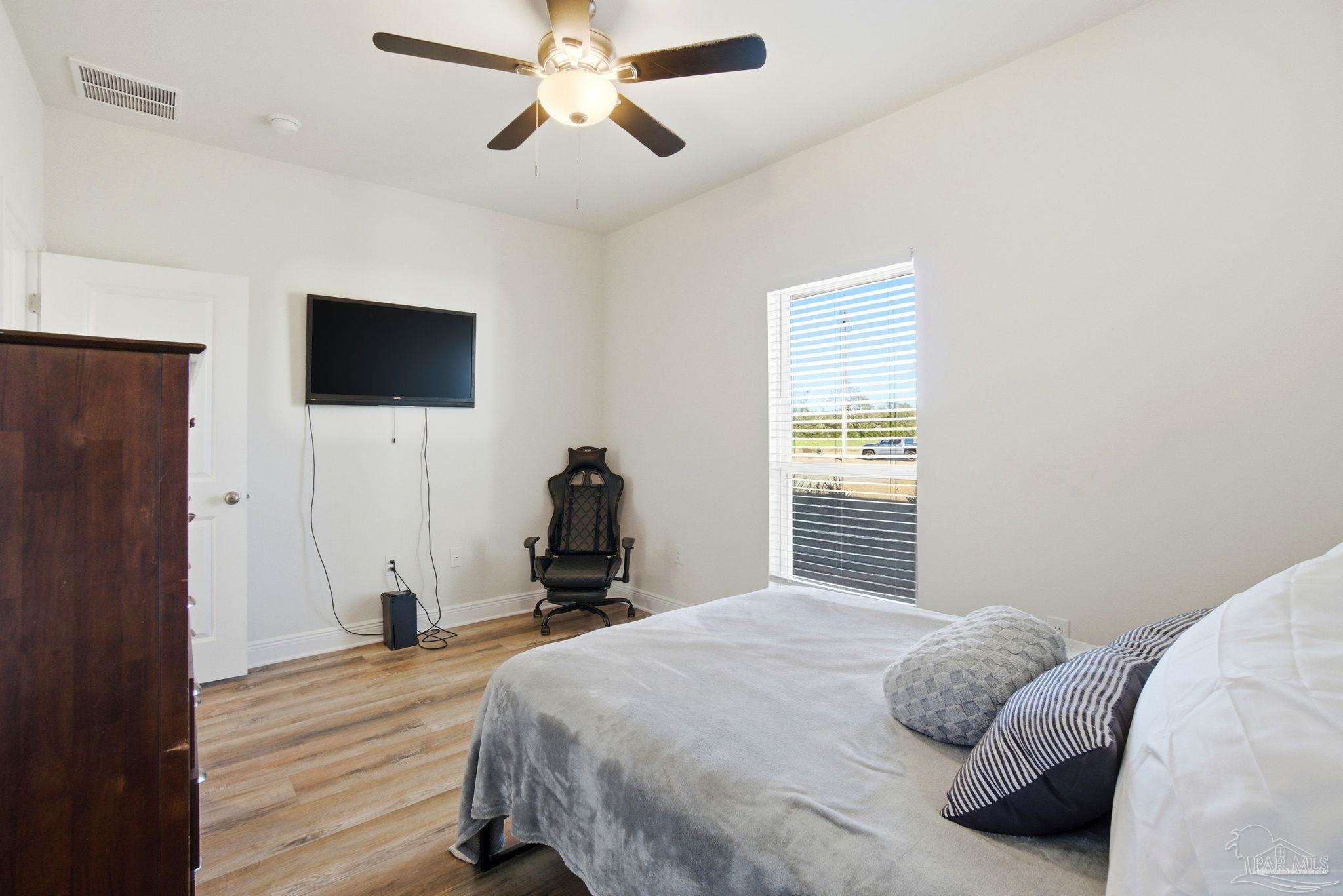 9251 Salter Road Pace, FL 32571 - Photo 11 of 43