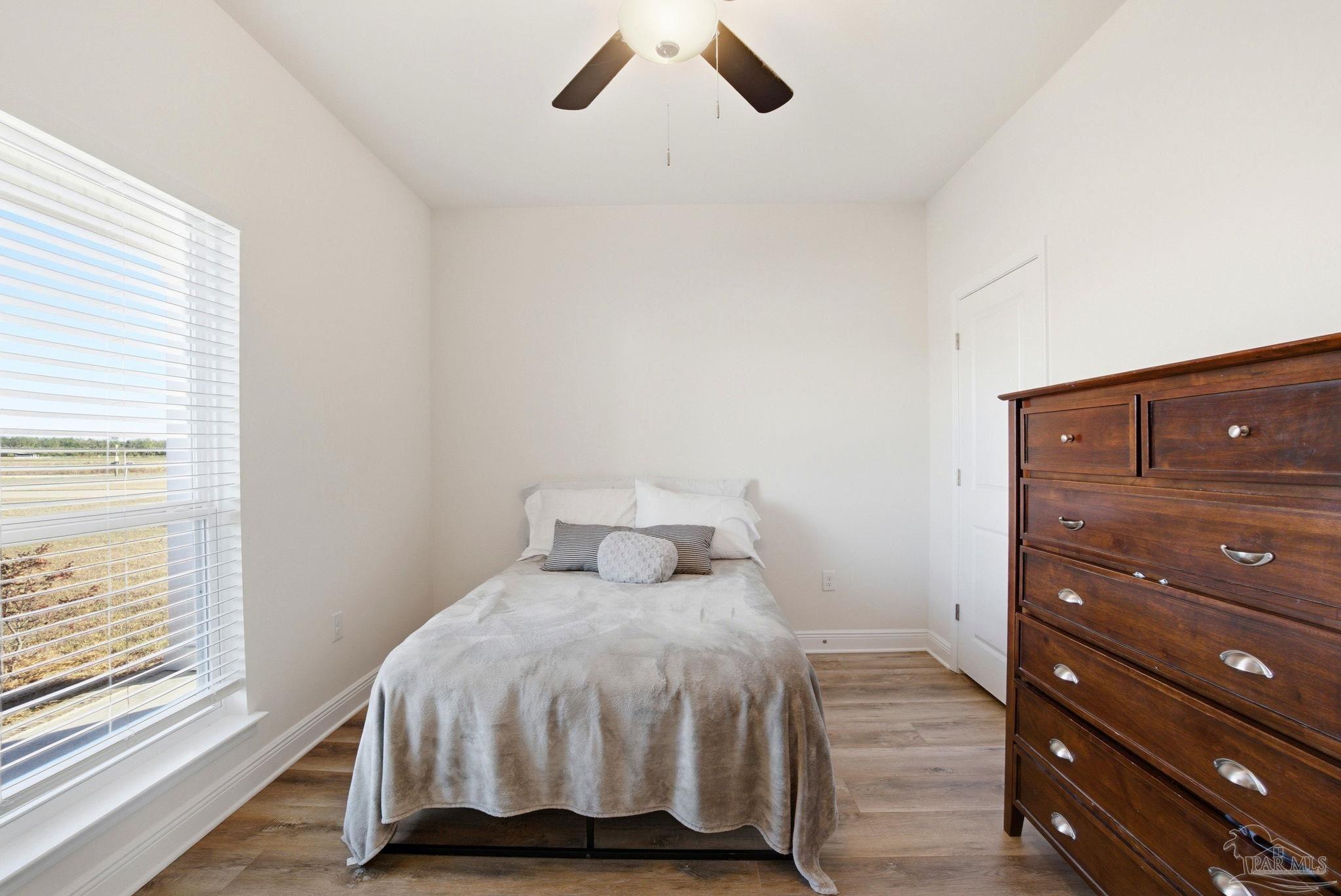 9251 Salter Road Pace, FL 32571 - Photo 12 of 43