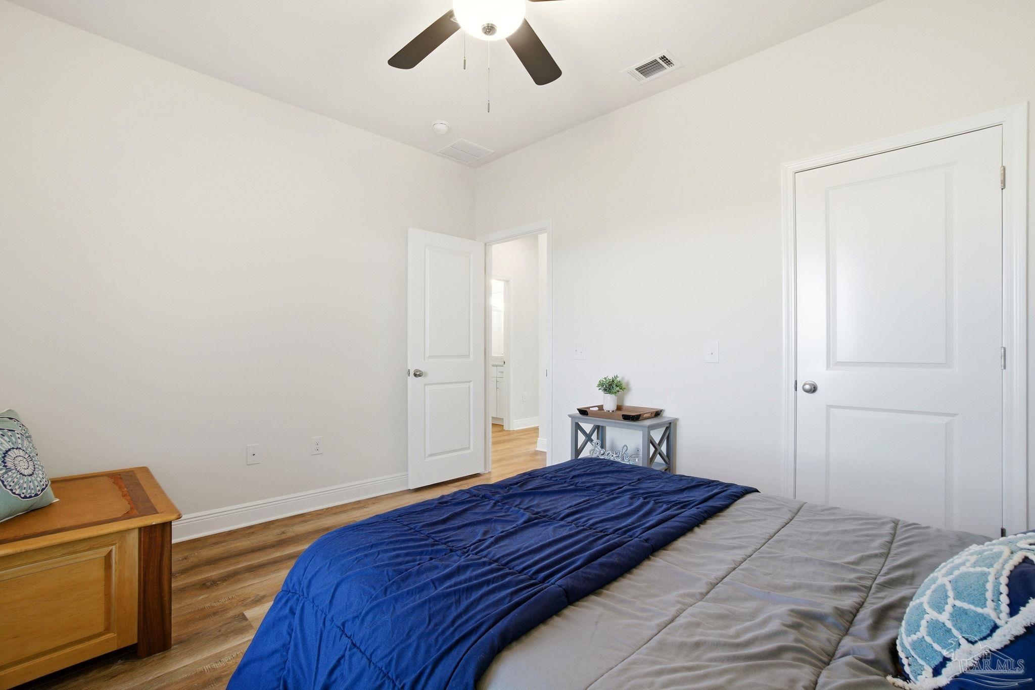 9251 Salter Road Pace, FL 32571 - Photo 13 of 43