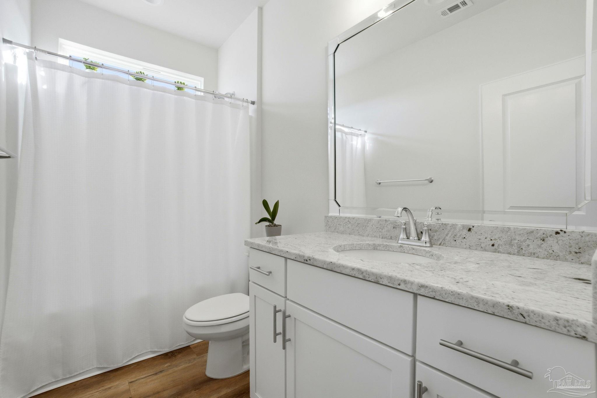 9251 Salter Road Pace, FL 32571 - Photo 15 of 43