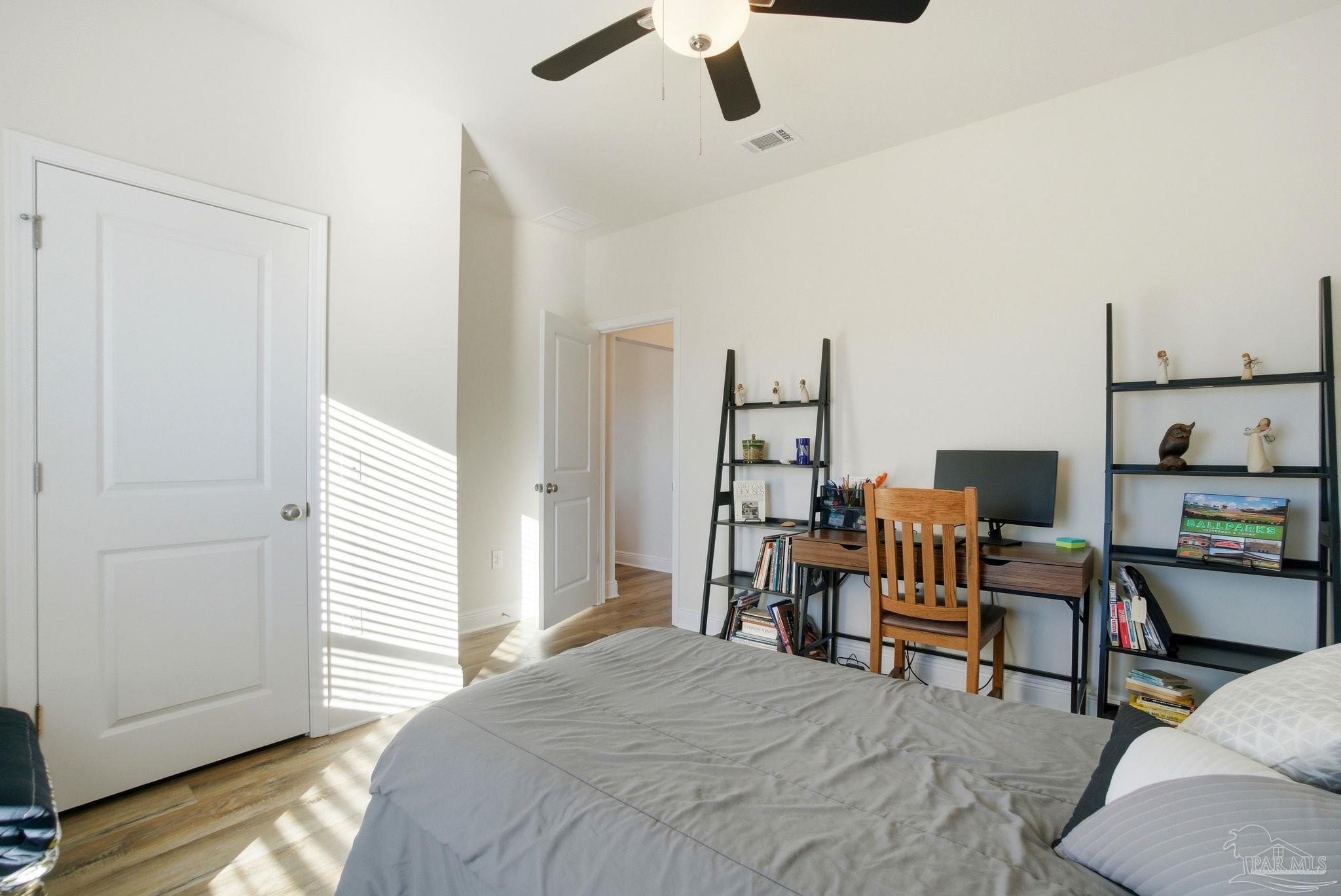 9251 Salter Road Pace, FL 32571 - Photo 16 of 43