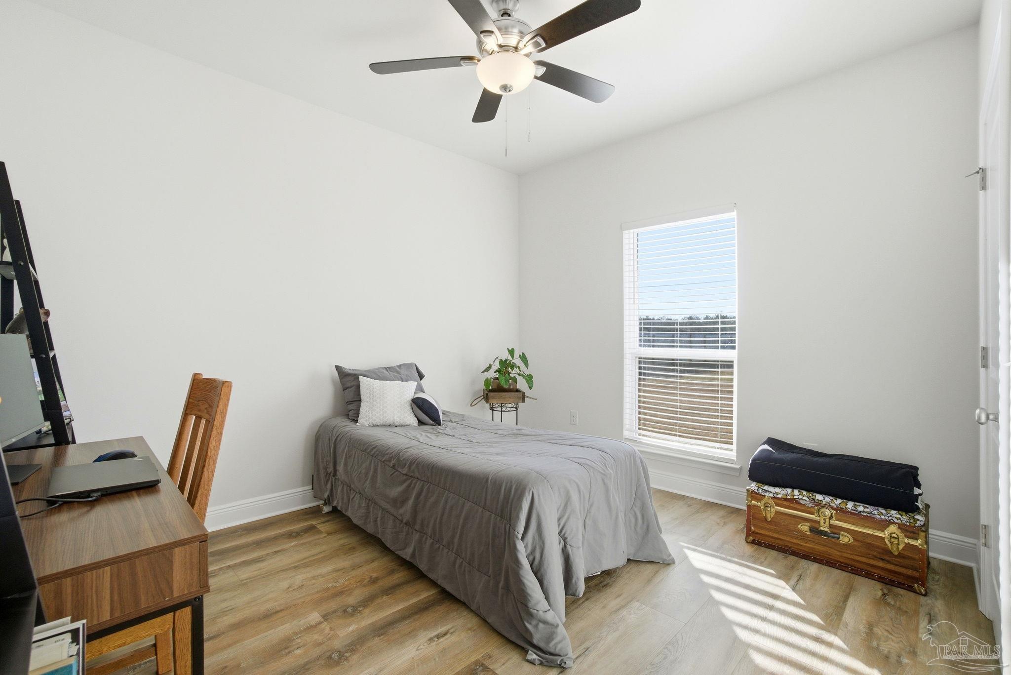 9251 Salter Road Pace, FL 32571 - Photo 17 of 43