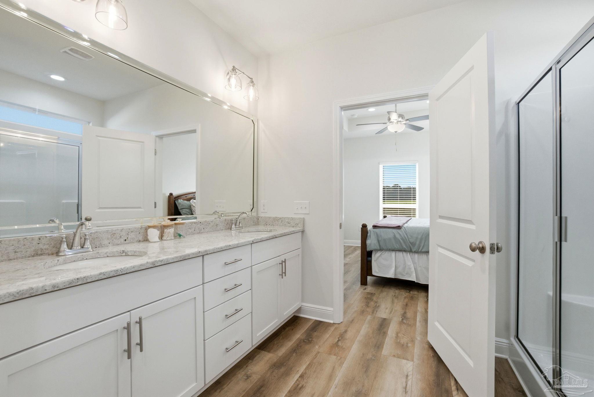 9251 Salter Road Pace, FL 32571 - Photo 18 of 43