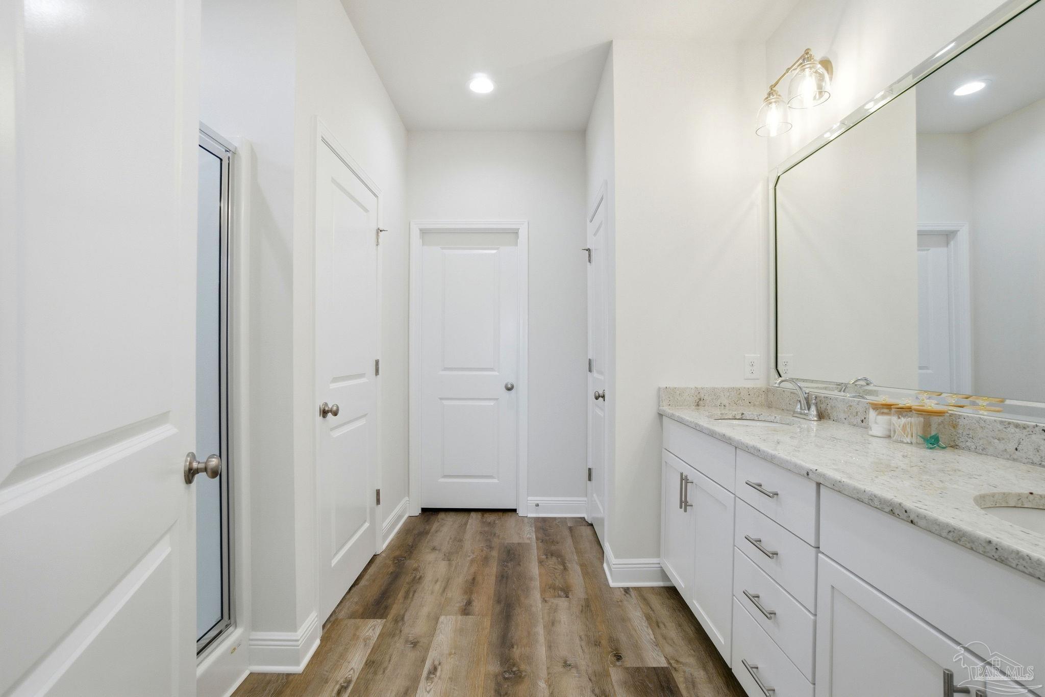 9251 Salter Road Pace, FL 32571 - Photo 21 of 43