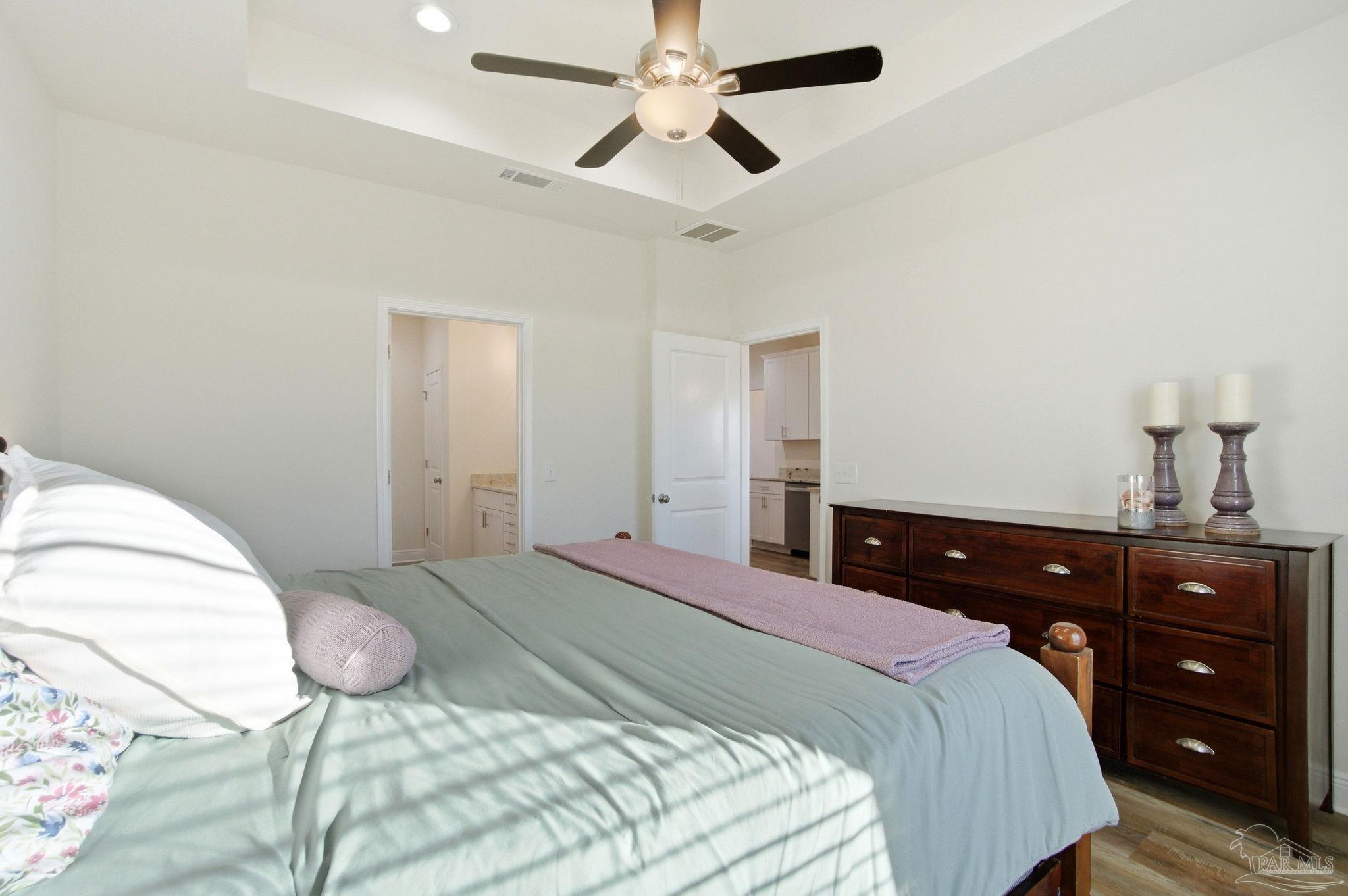 9251 Salter Road Pace, FL 32571 - Photo 23 of 43