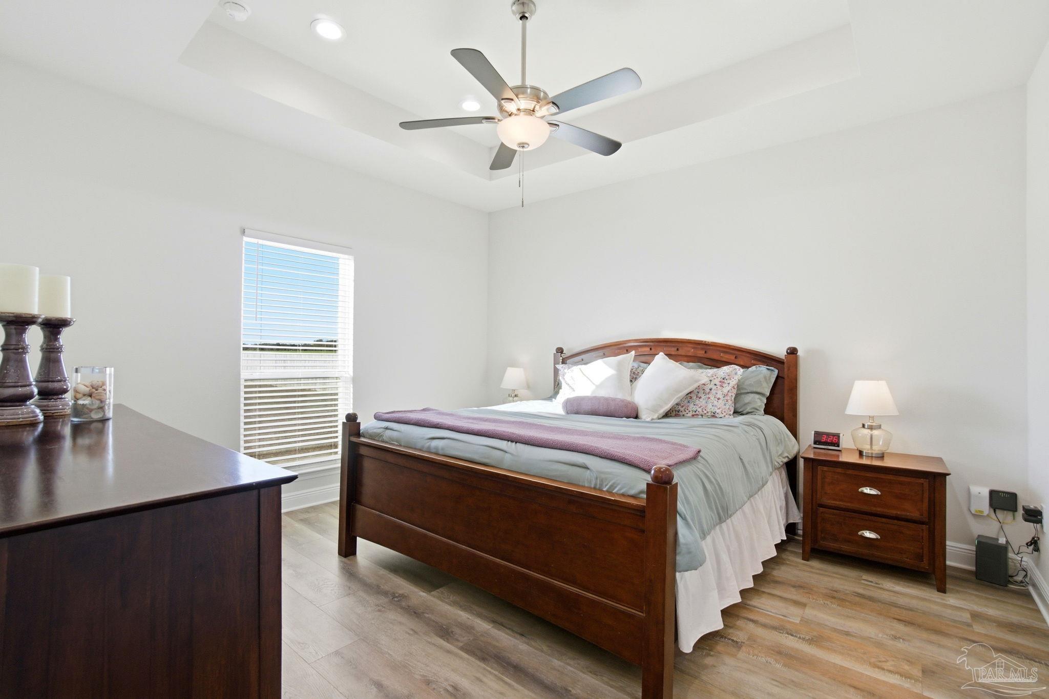 9251 Salter Road Pace, FL 32571 - Photo 25 of 43