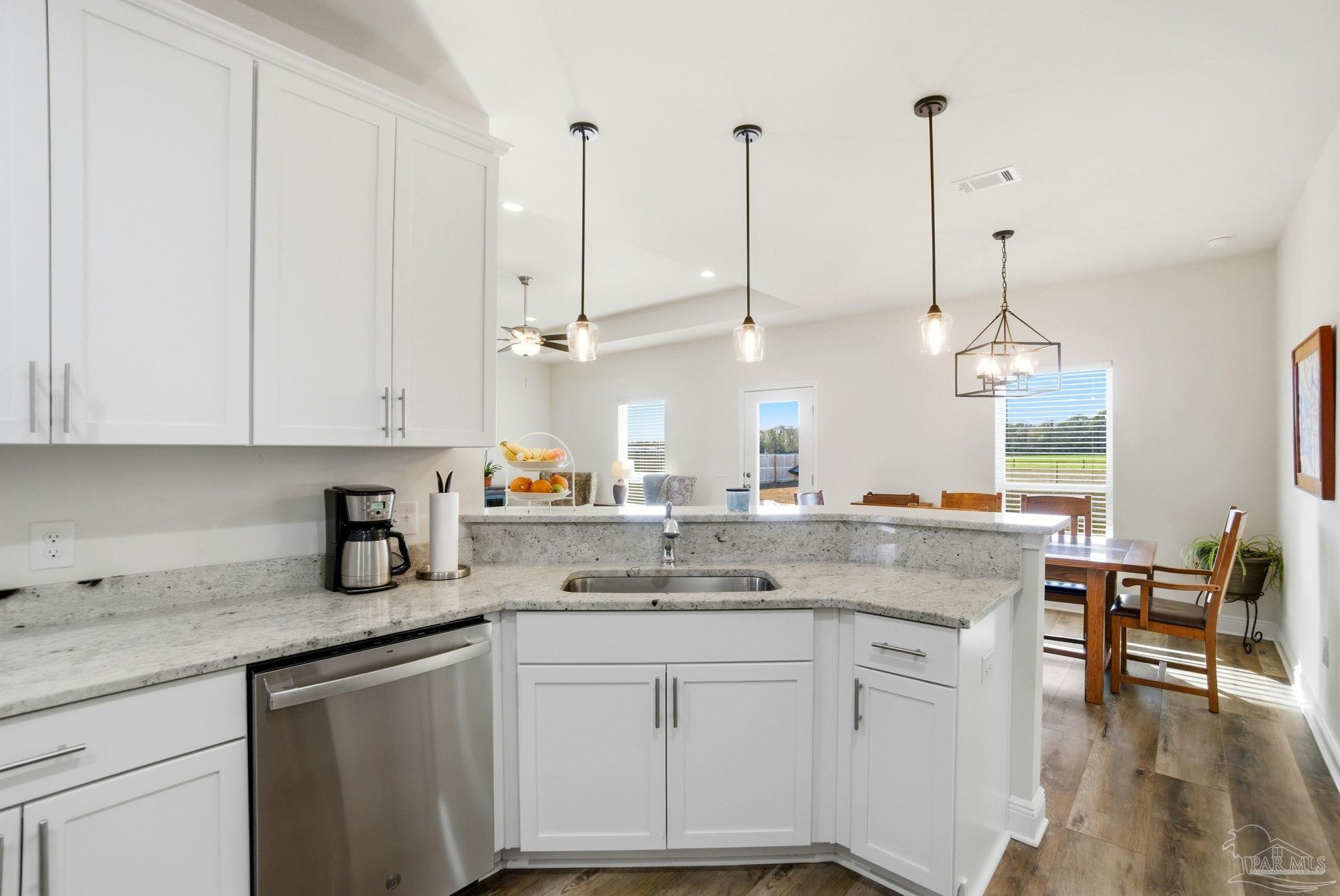 9251 Salter Road Pace, FL 32571 - Photo 26 of 43