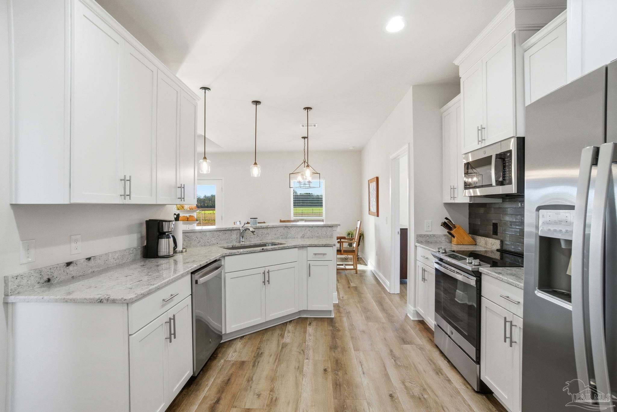 9251 Salter Road Pace, FL 32571 - Photo 27 of 43