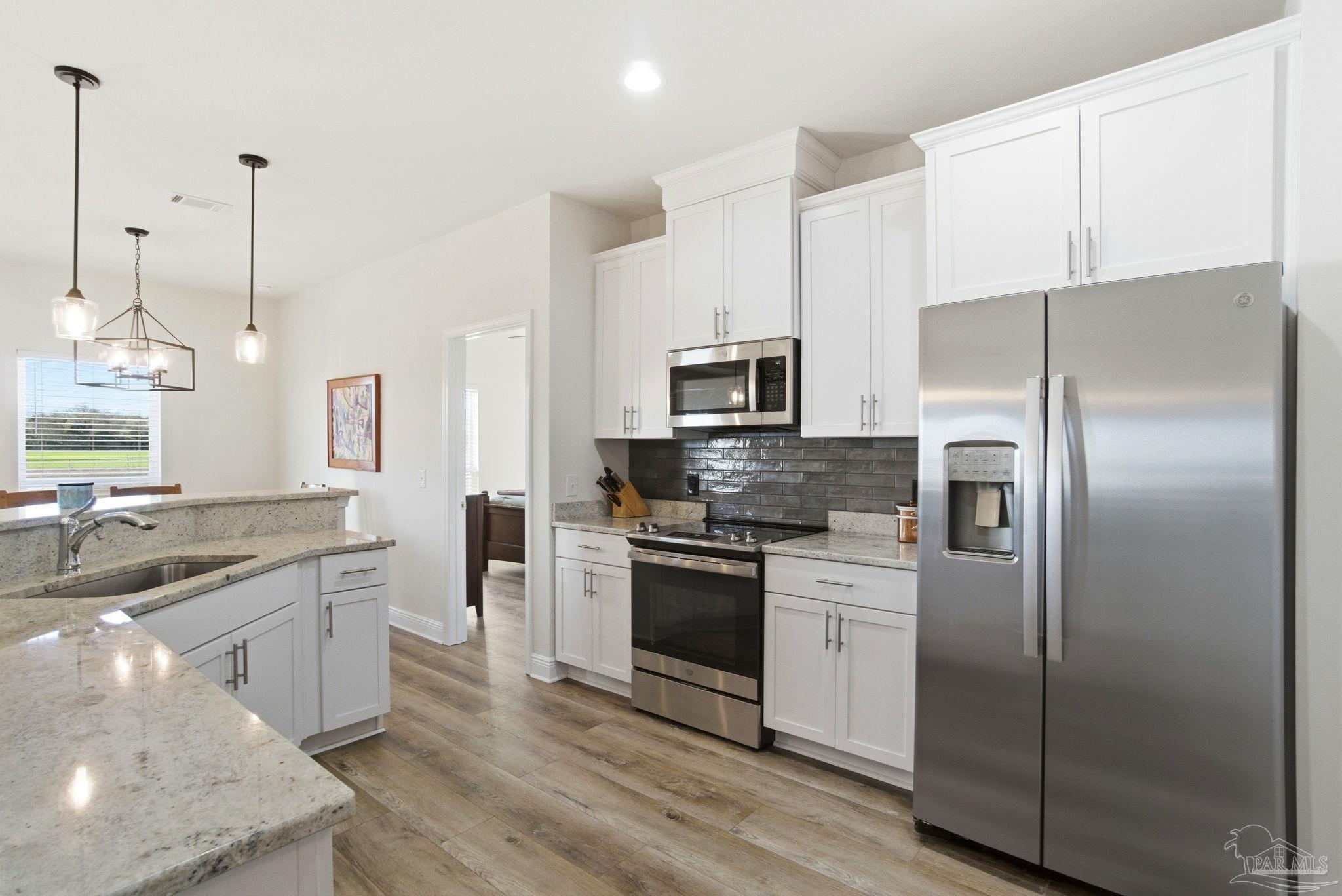 9251 Salter Road Pace, FL 32571 - Photo 28 of 43