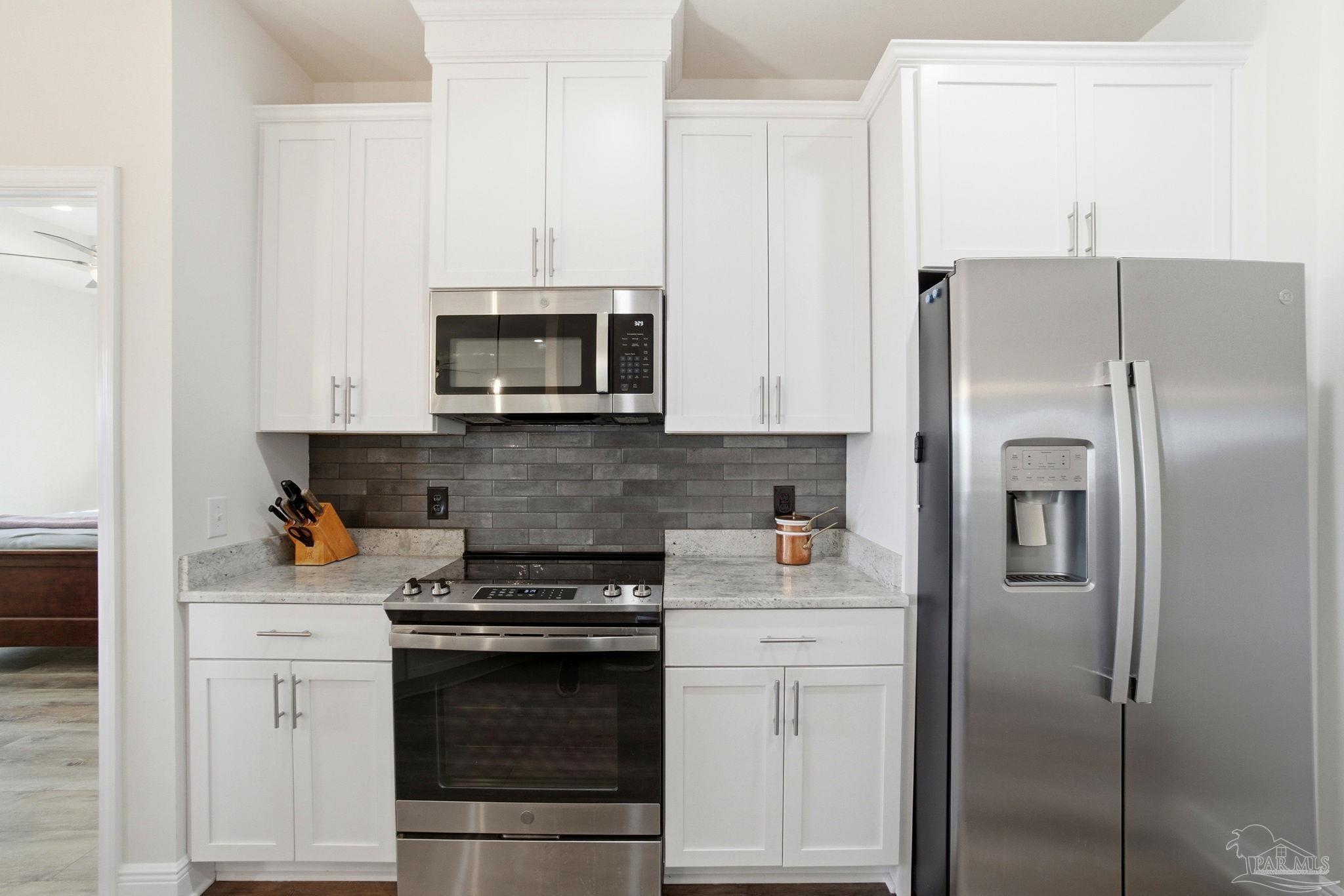 9251 Salter Road Pace, FL 32571 - Photo 29 of 43