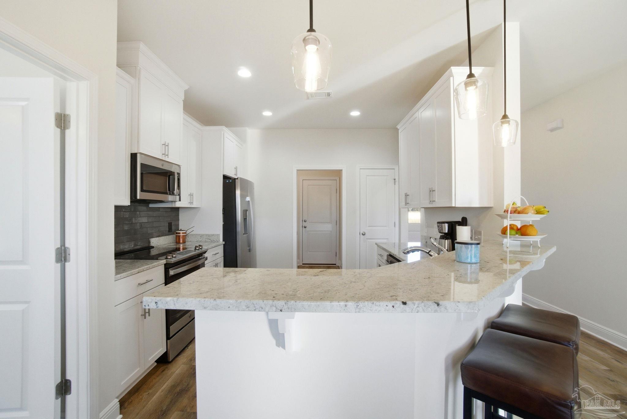 9251 Salter Road Pace, FL 32571 - Photo 30 of 43