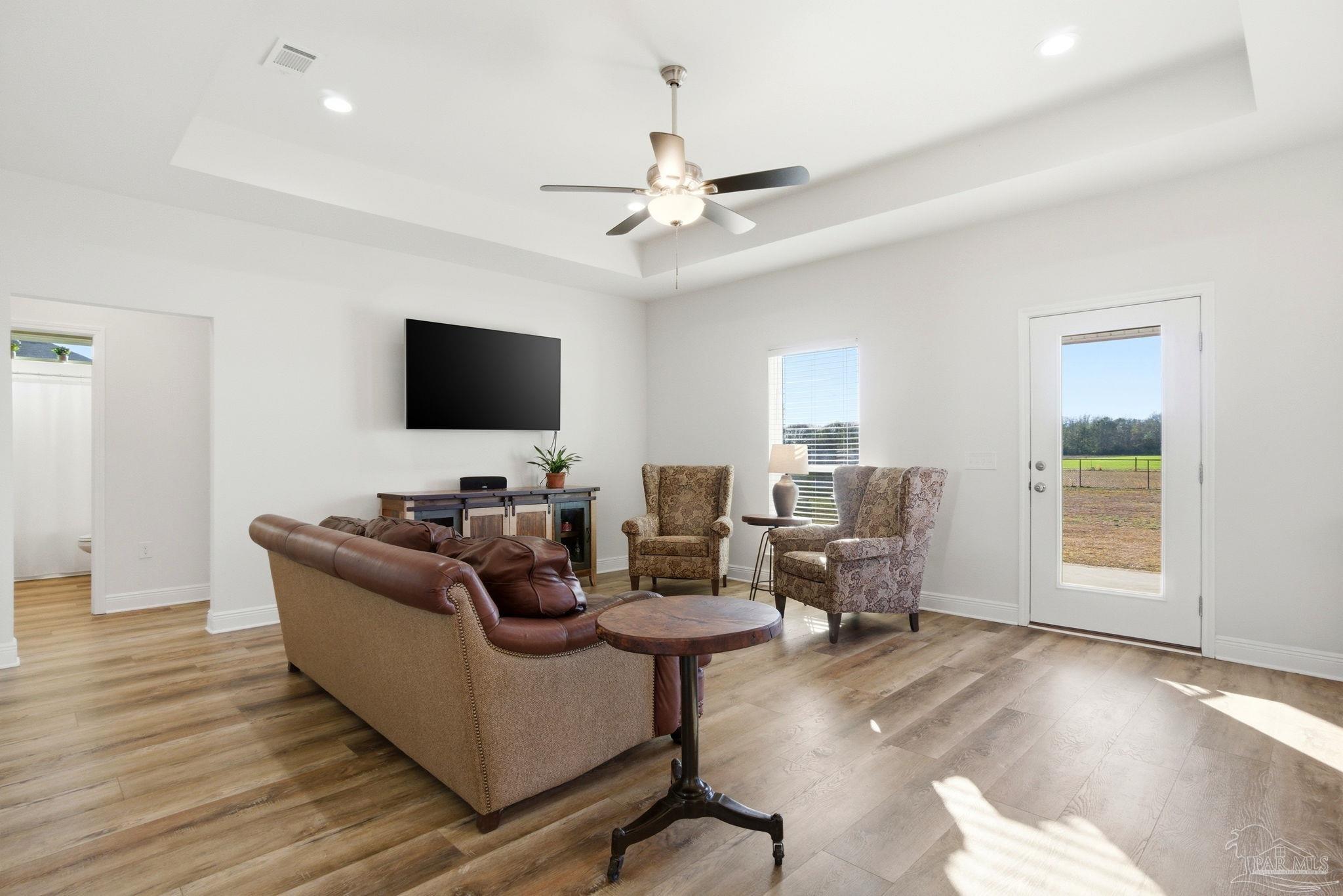 9251 Salter Road Pace, FL 32571 - Photo 37 of 43