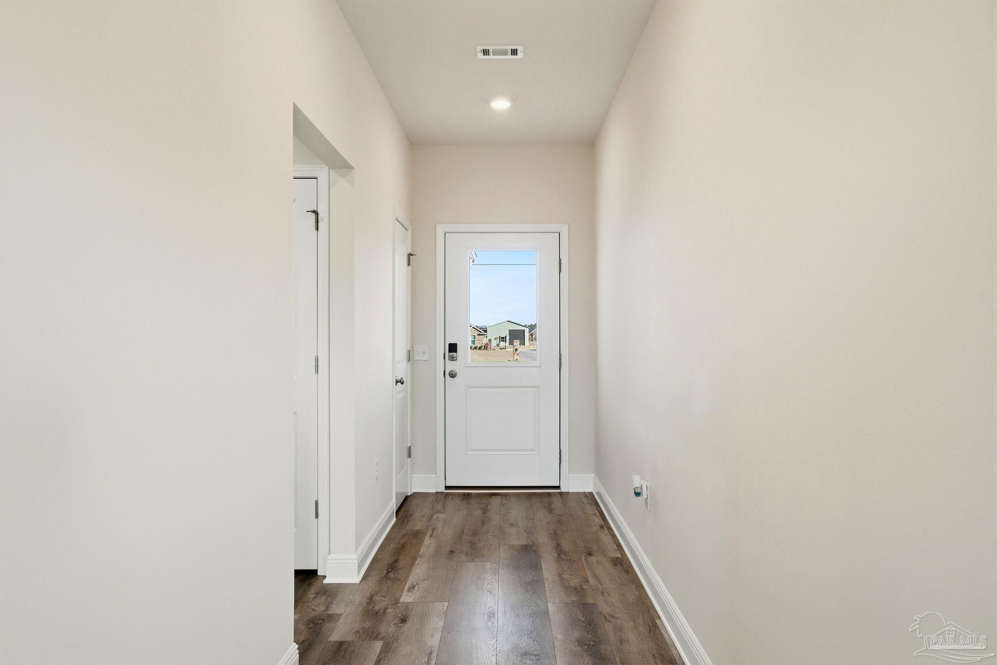 9251 Salter Road Pace, FL 32571 - Photo 38 of 43