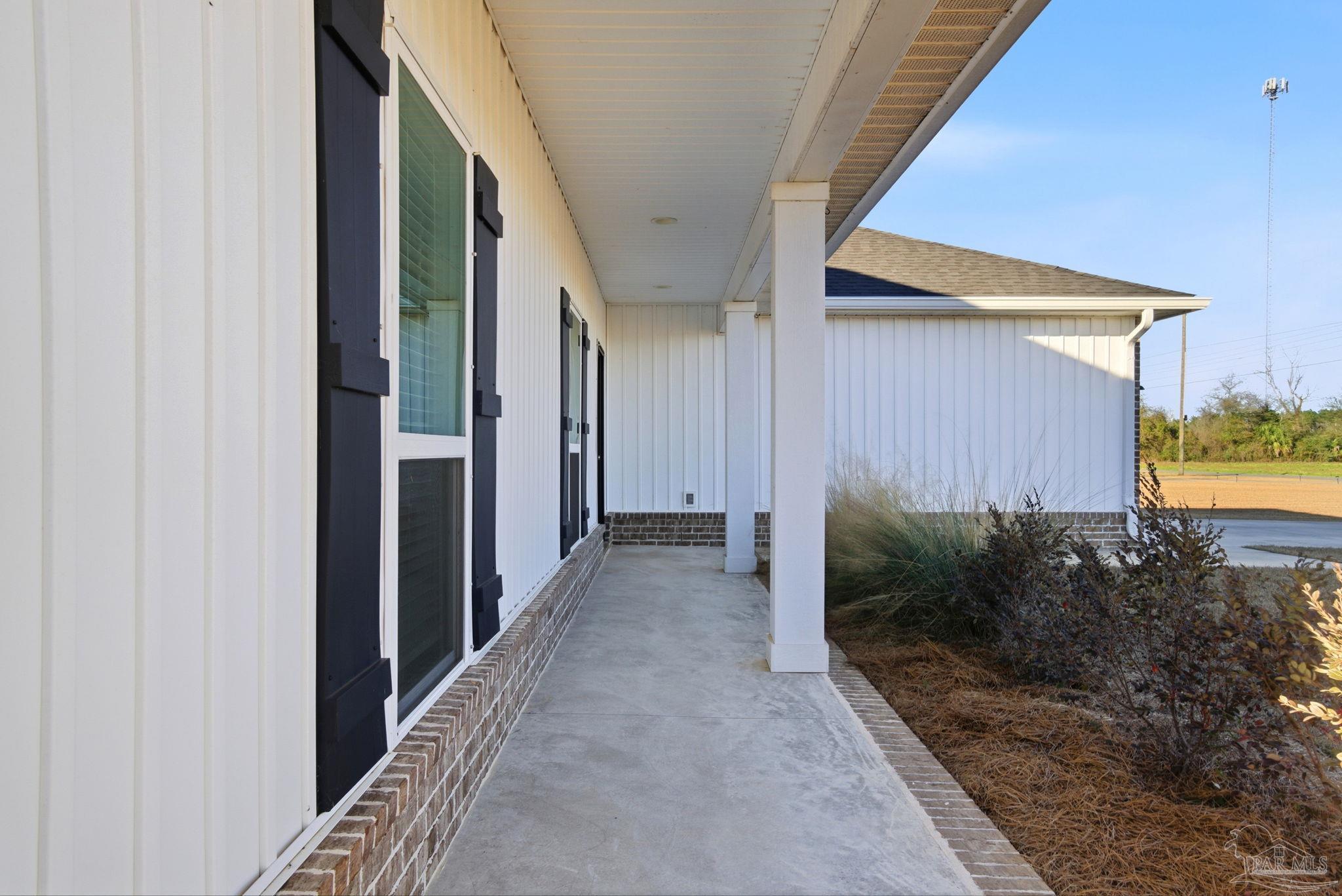 9251 Salter Road Pace, FL 32571 - Photo 40 of 43