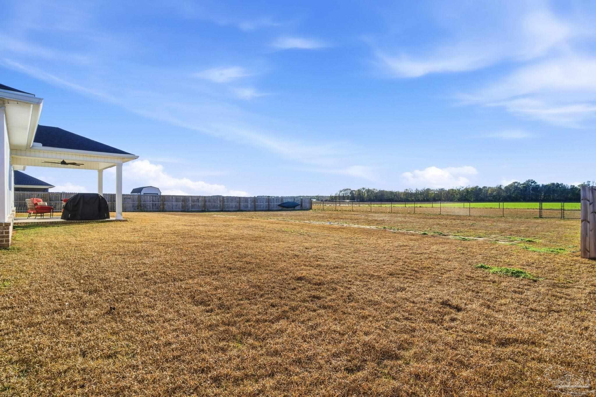 9251 Salter Road Pace, FL 32571 - Photo 4 of 43