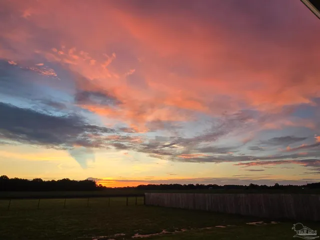 $369,900 | 9251 Salter Road, Pace, FL 32571