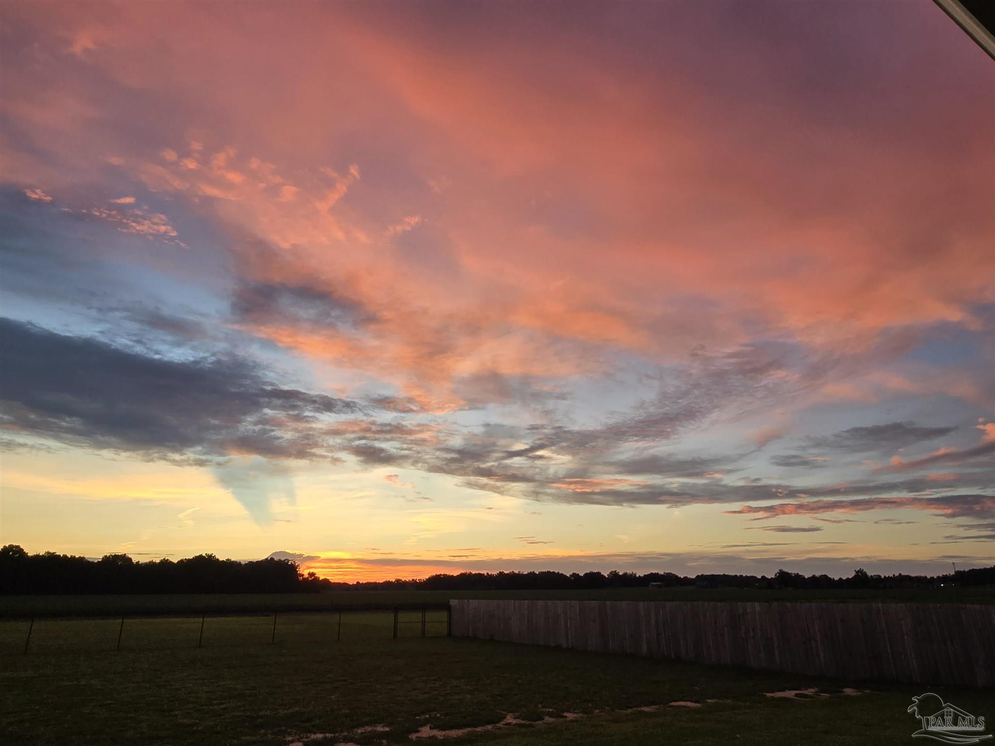 9251 Salter Road Pace, FL 32571 - Photo 43 of 43