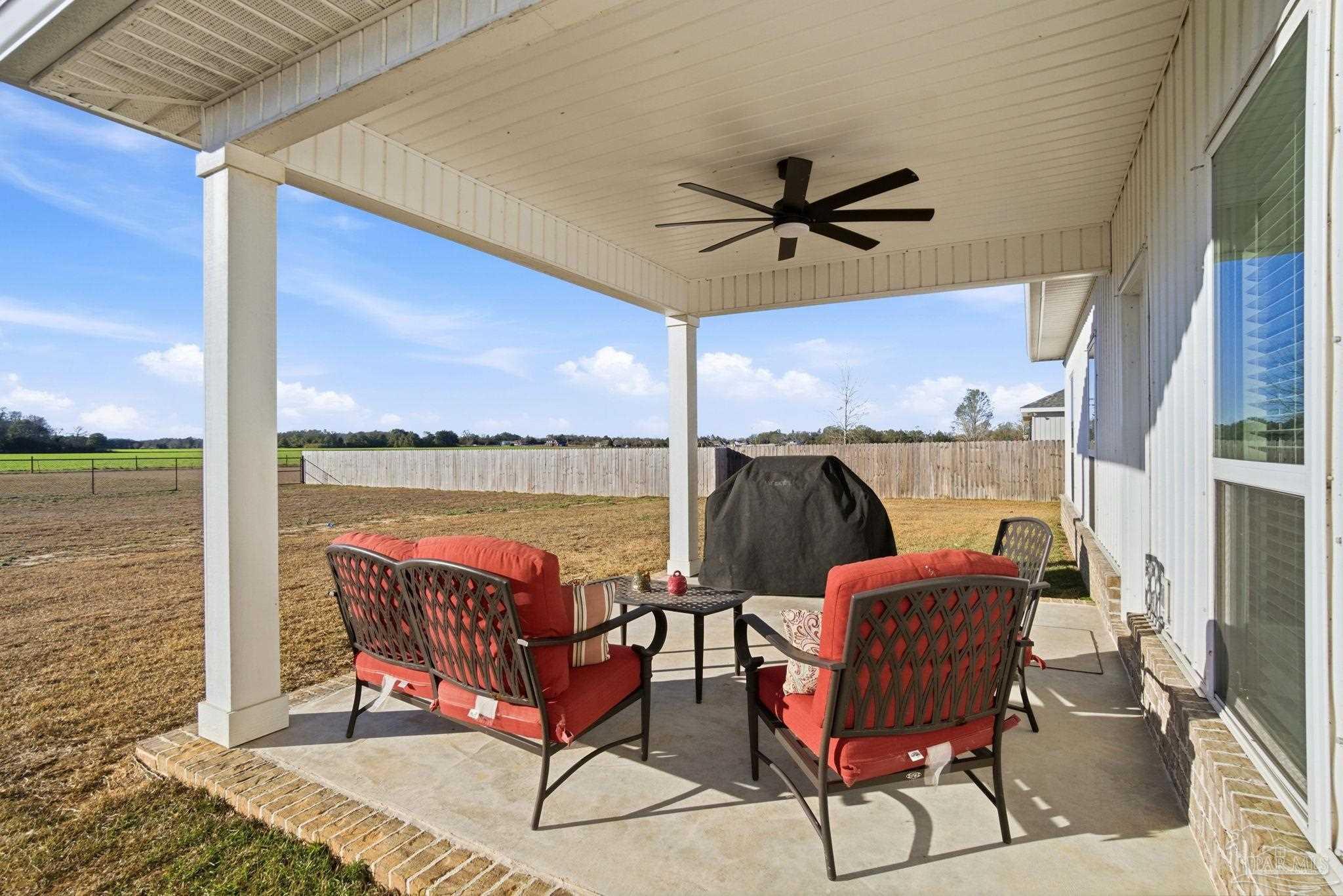 9251 Salter Road Pace, FL 32571 - Photo 9 of 43