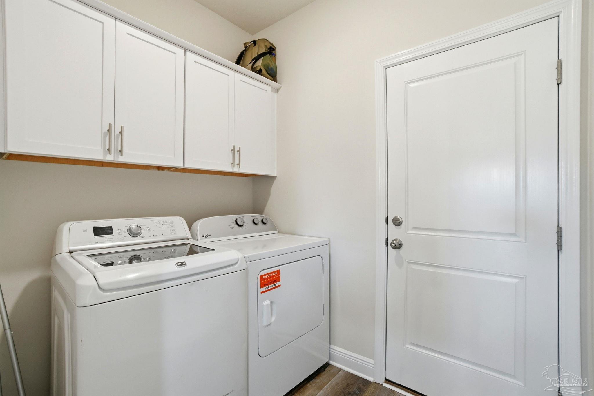 9251 Salter Road Pace, FL 32571 - Photo 10 of 43